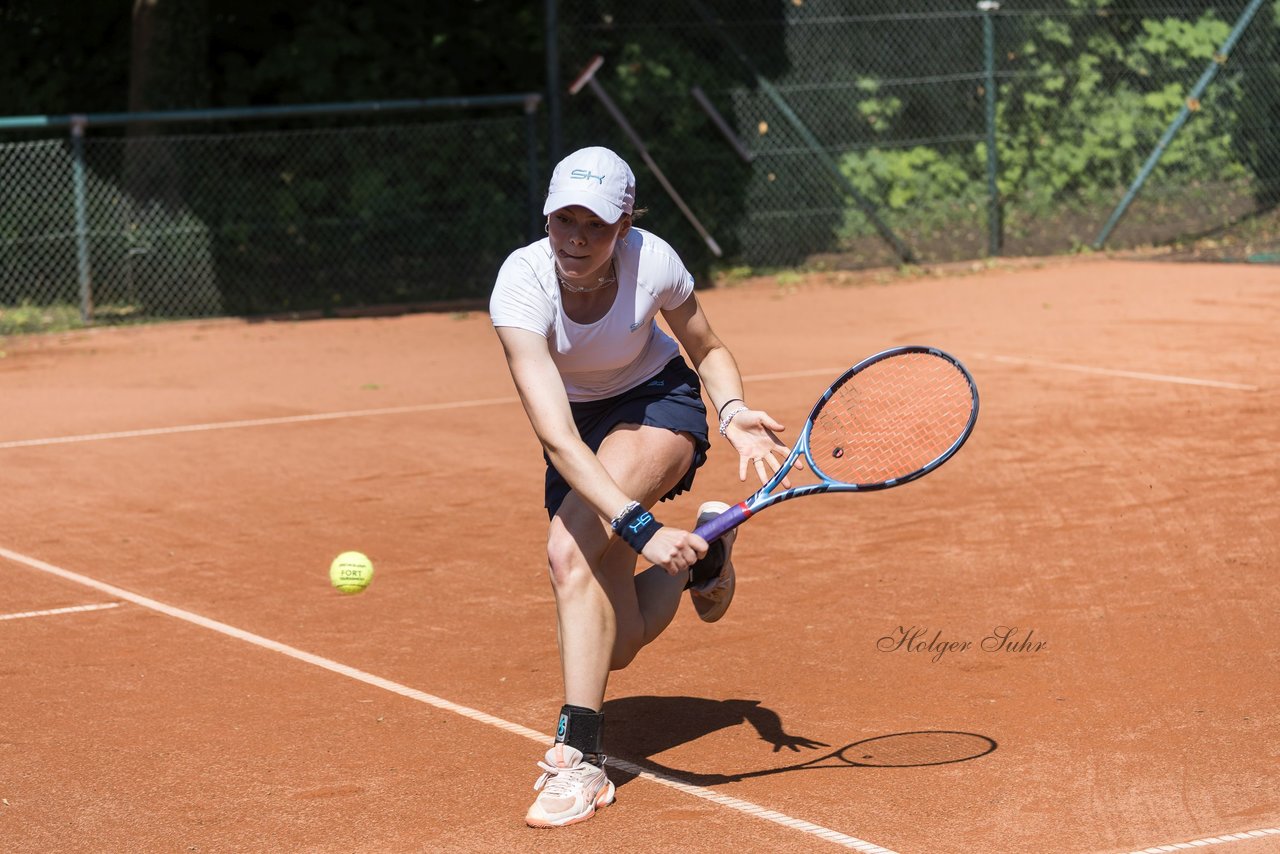 Bild 79 - Verbandsmeisterschaft SH/HH